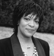 Rita Dove_GNU