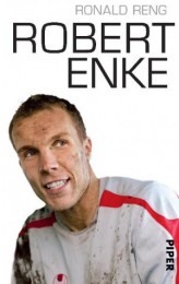 Ronald Reng_Robert Enke