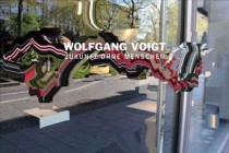 Wolfgang_Voigt_-_Zukunft_Ohne_Menschen
