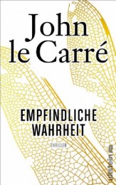 caree_empfindliche wahrheit