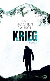 krieg_jochen_rausch.