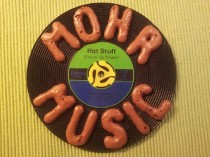 mohrmusic_logo