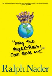 only-the-super-rich-can-save-us