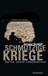 scahill-schmutzige-kriege-4