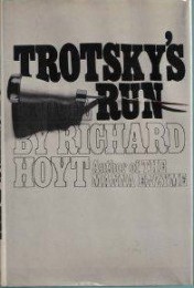 trotsky run