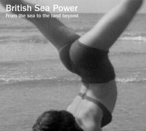 BSP_From-The-Sea-To-The-Land-Beyond