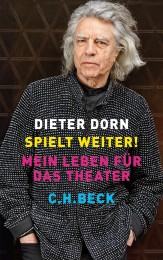 Dieter_Dorn_Spielt_weiter