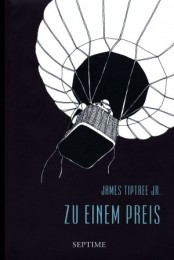 James Tiptree Jr_Zu-einem-Preis
