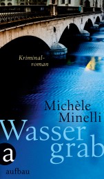 av_minelli_wassergrab_rz.indd