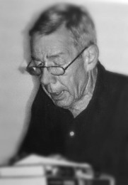 Peter-Urban.jpg