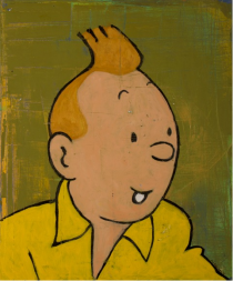 Tim