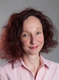 Uta-Maria_Heim