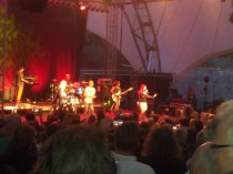 b52s