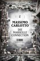 carlotto_marseille connection