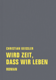 geissler_wird zeit