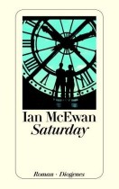 ian Mcewan_Saturday