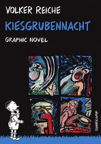 reiche_kiesgrubennacht