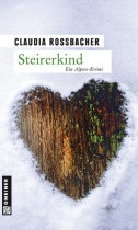 rossbacher_Steirerkind