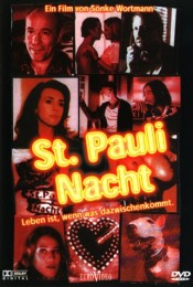 st.paulinacht