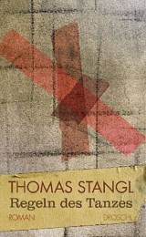 stangl_Regeln des tanzes