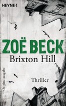 zoe beck_brixton hill