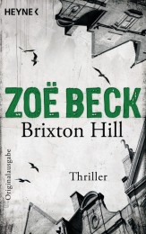 zoe beck_brixton hill