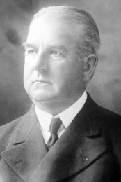Albert_Spalding