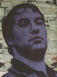 Brinkmann
