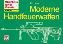 Freunde&Kaliber_Moderne Handfeuerwaffen