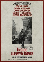 Inside_Llewyn_Davis_Poster_300dpi_RGB