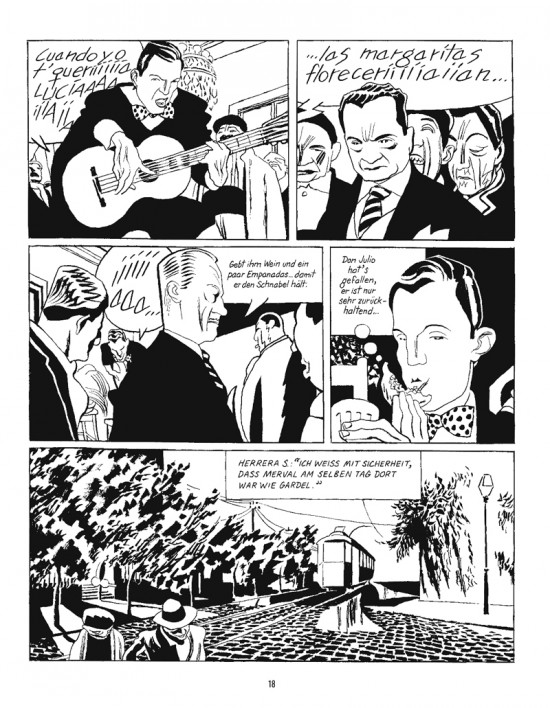 José_Carlo_Sampayo_Carlos_Gardel_3