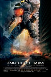 Pacific-Rim-Poster
