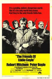 Robert_Mitchum_Eddie_Coyle