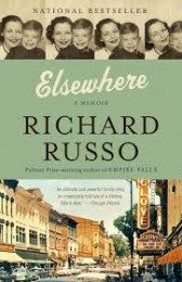 Russo_elsewhere