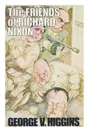 TheFriends of RichardNixon