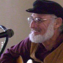 Eliot Kenin