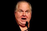 adcock_Rush Limbaugh
