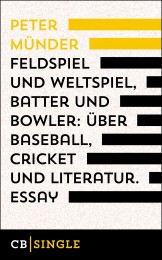 cover_1600x2560_single_münder