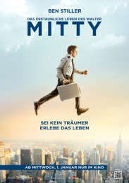 das-erstaunliche-leben-des-walter-mitty