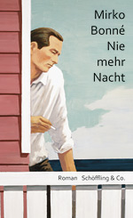 g-Bonne-Mirco-Nie-mehr-Nacht