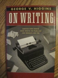higgines_onWriting