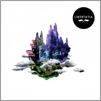 japanik_libertatia