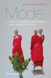 lehnert_Mode