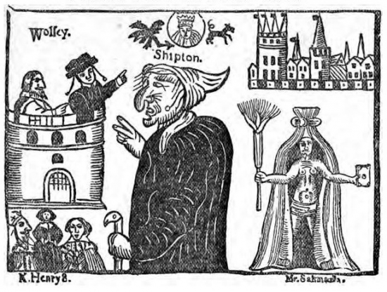 mother_shipton
