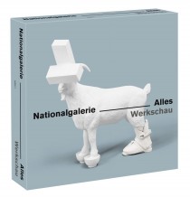 nationalgalerie_alles