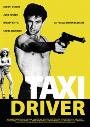 scorsese_taxi-driver