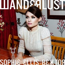sophieellisbextor_wanderlust