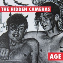 thehiddencameras_age