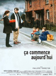 Alf Mayer Moving Targets_Ca commence aujourd'hui