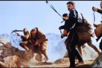 Alf Mayer Moving Targets_Conan_Szene1